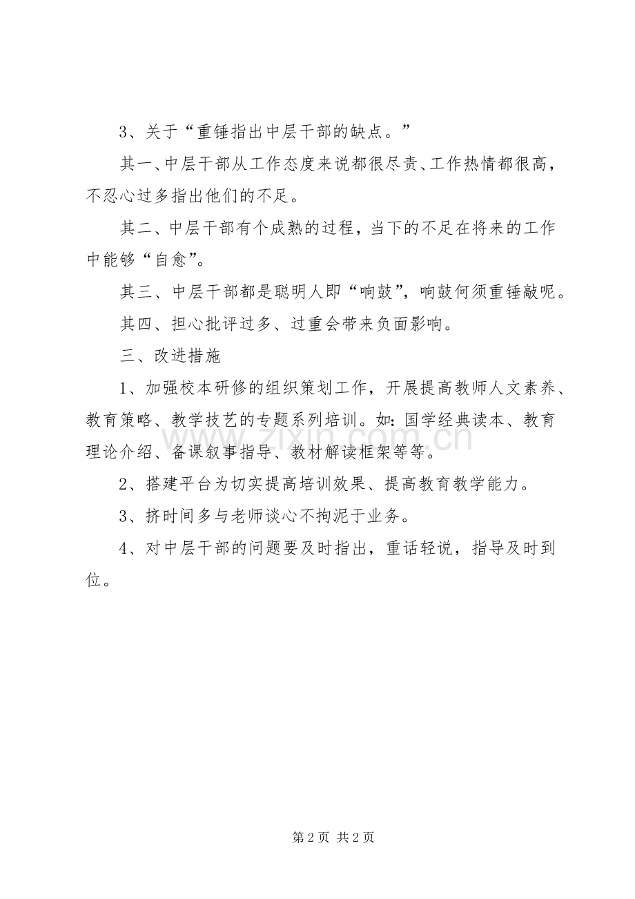 党员民主评议会议的发言提纲.docx_第2页