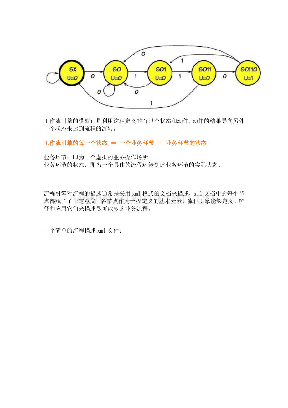 web工作流管理系统开发21-25.doc_第3页