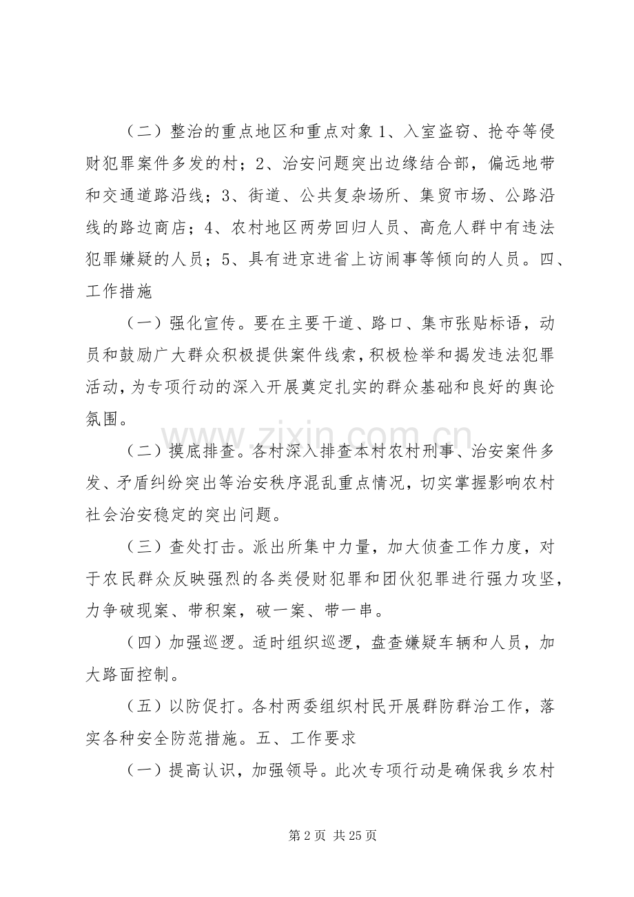 集中整治工作实施方案.docx_第2页