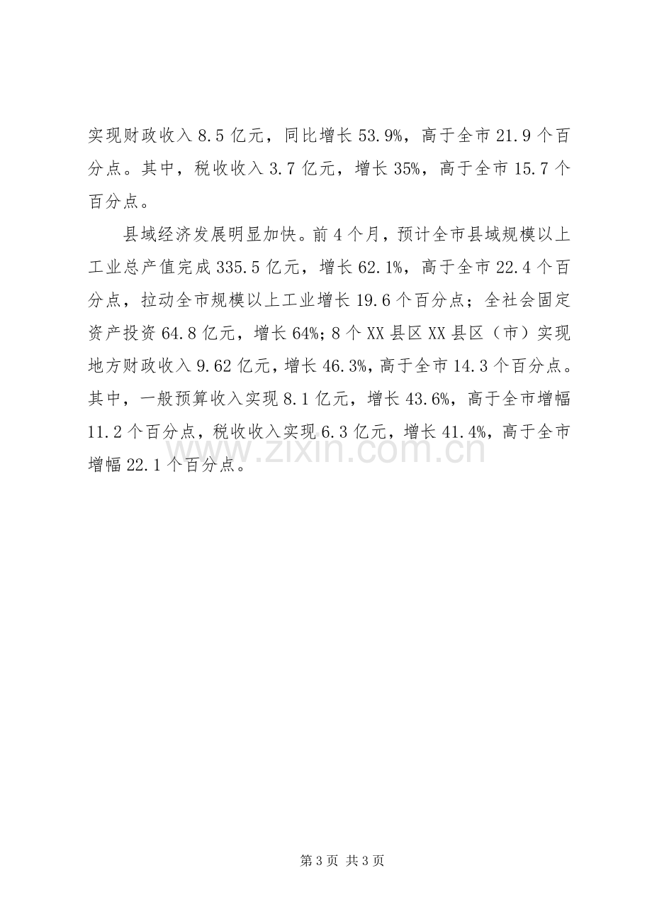 市长经济工作会讲话.docx_第3页