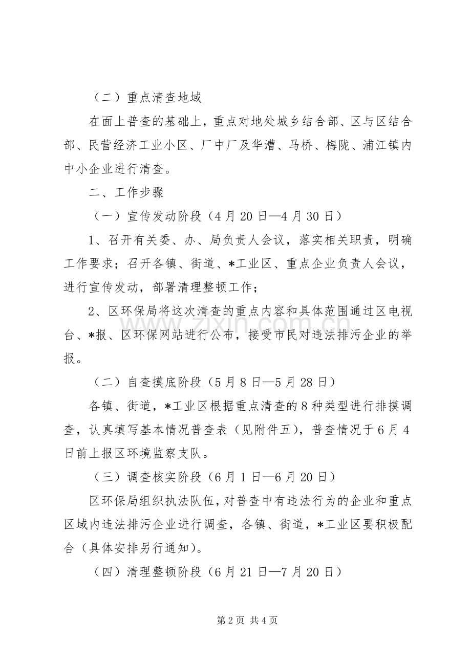 保障群众健康行动实施方案.docx_第2页