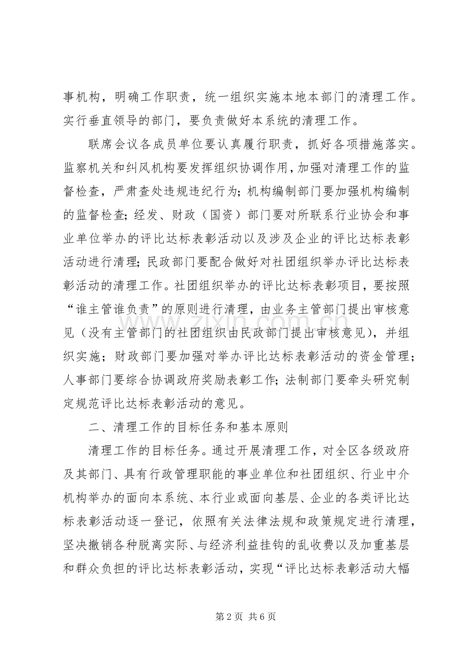 评比达标表彰活动方案.docx_第2页