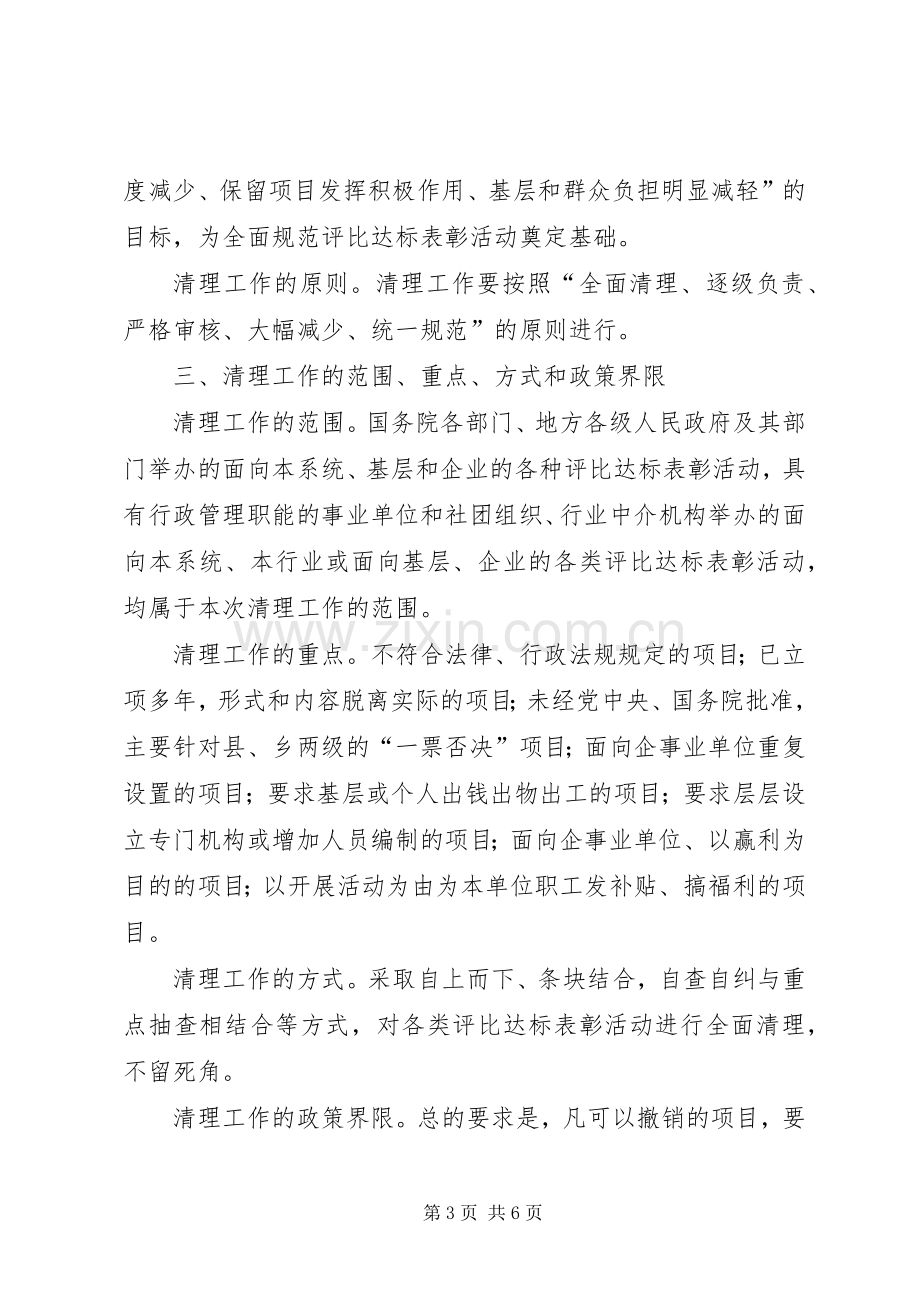 评比达标表彰活动方案.docx_第3页