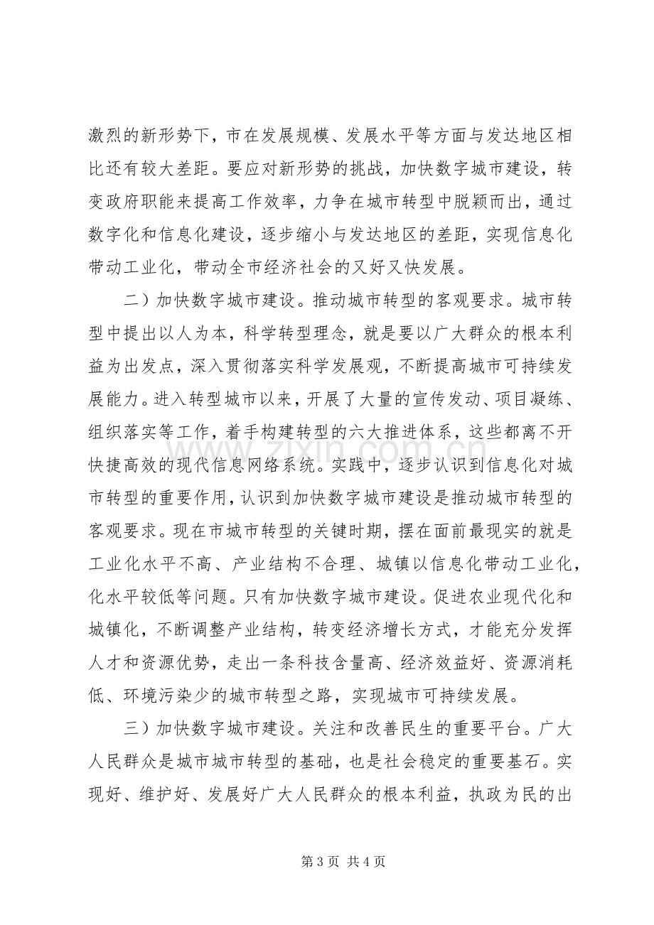 在数字城市建设工作会讲话.docx_第3页