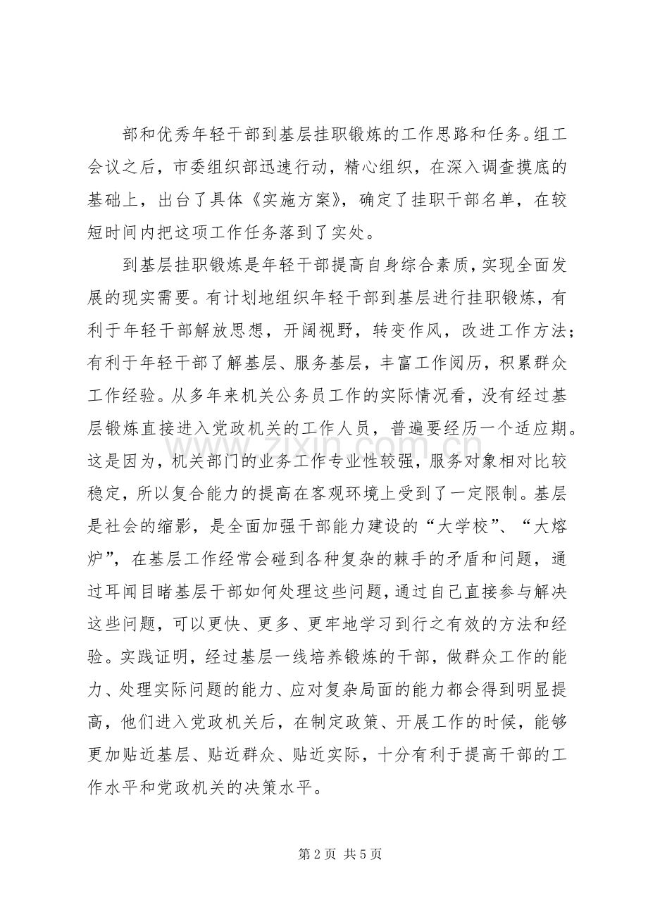 挂职动员会讲话.docx_第2页