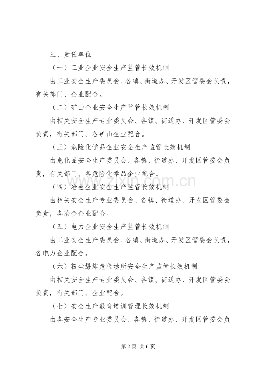 安监局监管机制方案.docx_第2页