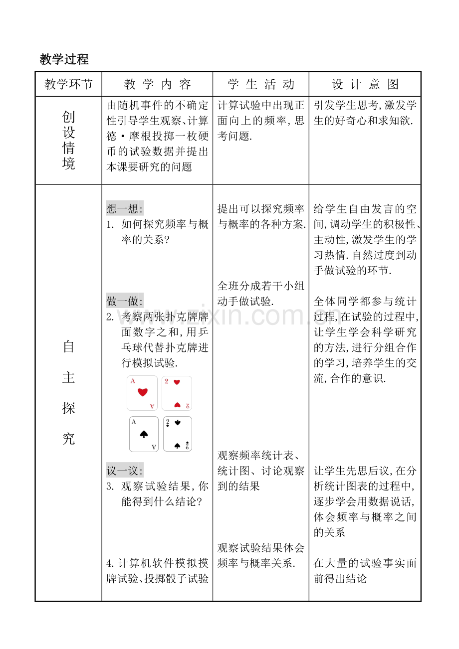 频率与概率.doc_第2页