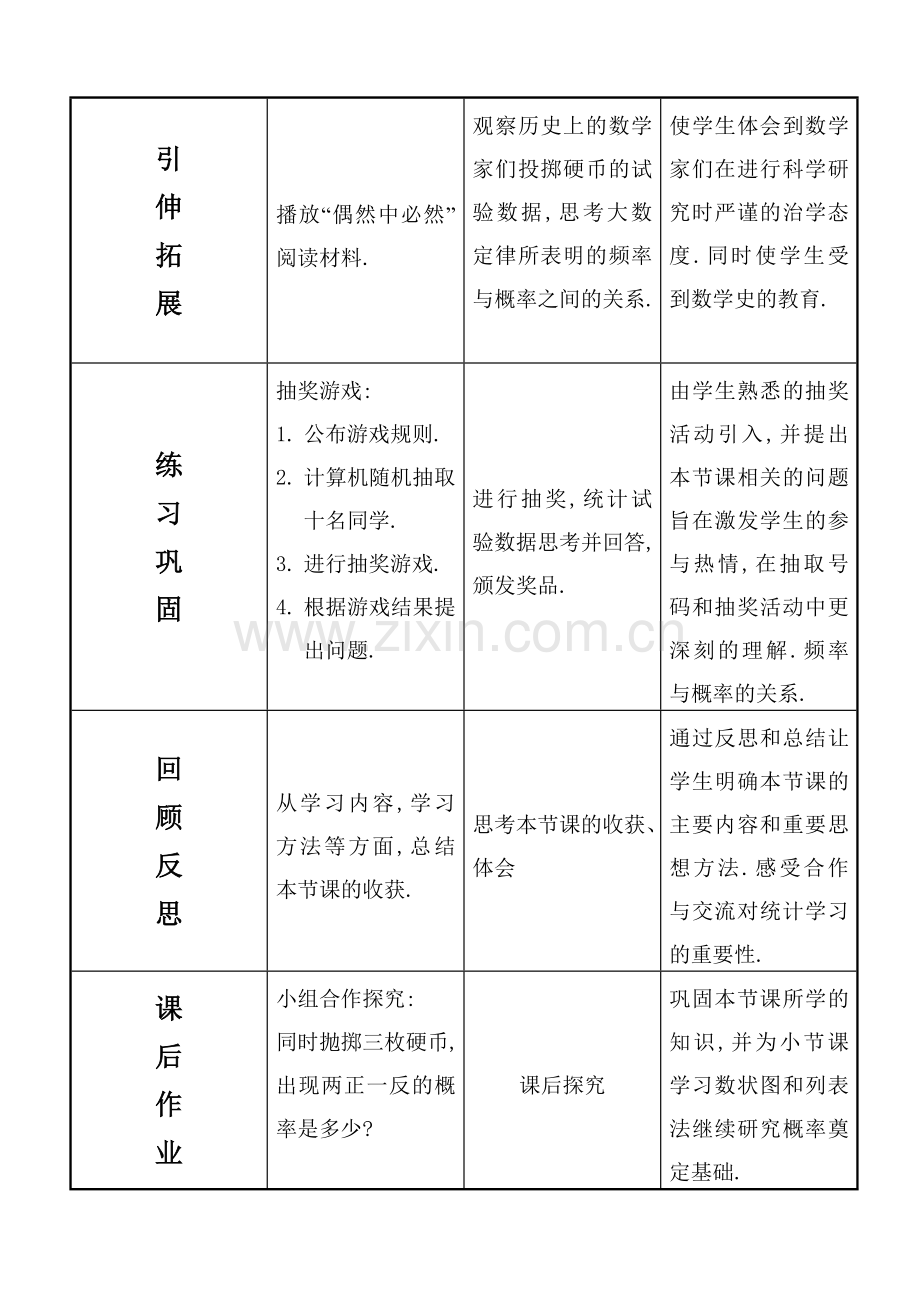 频率与概率.doc_第3页