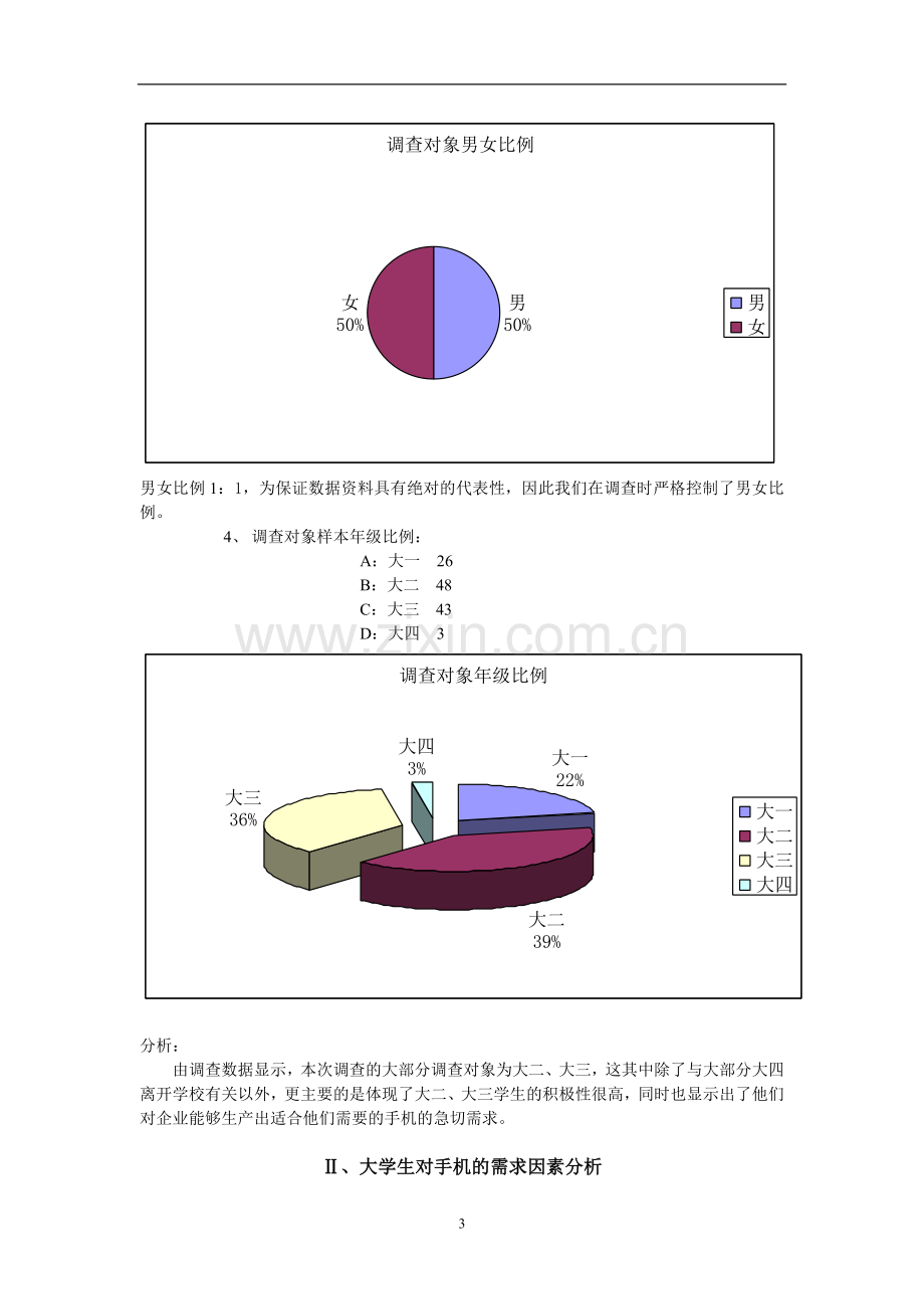 《市场调查报告》.doc_第3页