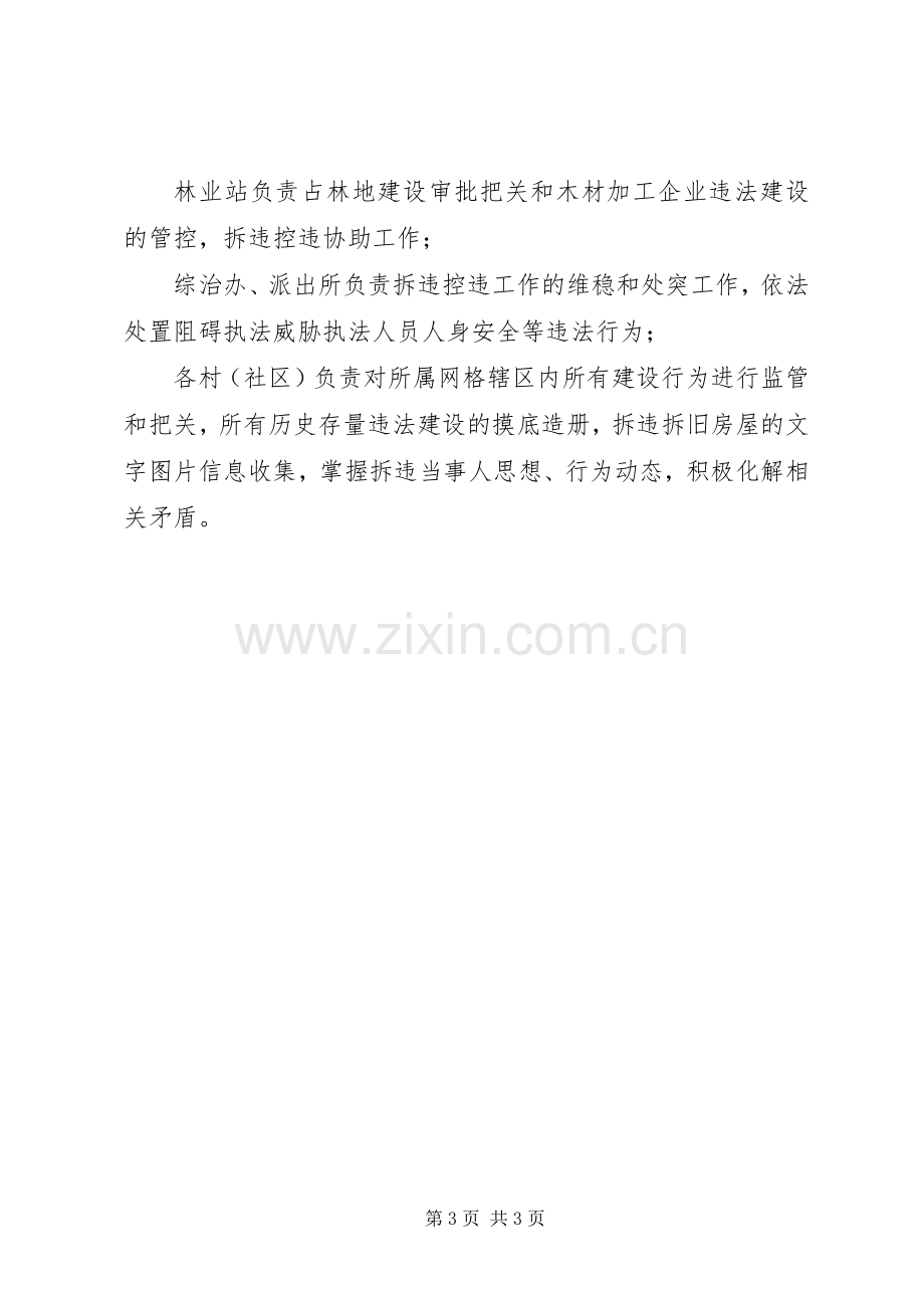 X年拆违控违工作实施方案.docx_第3页