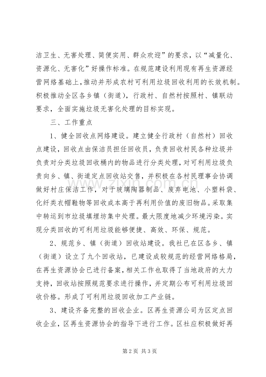 供销社农村方案.docx_第2页