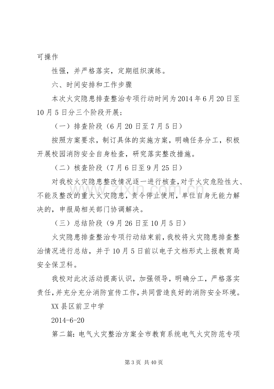 火灾整治工作实施方案.docx_第3页