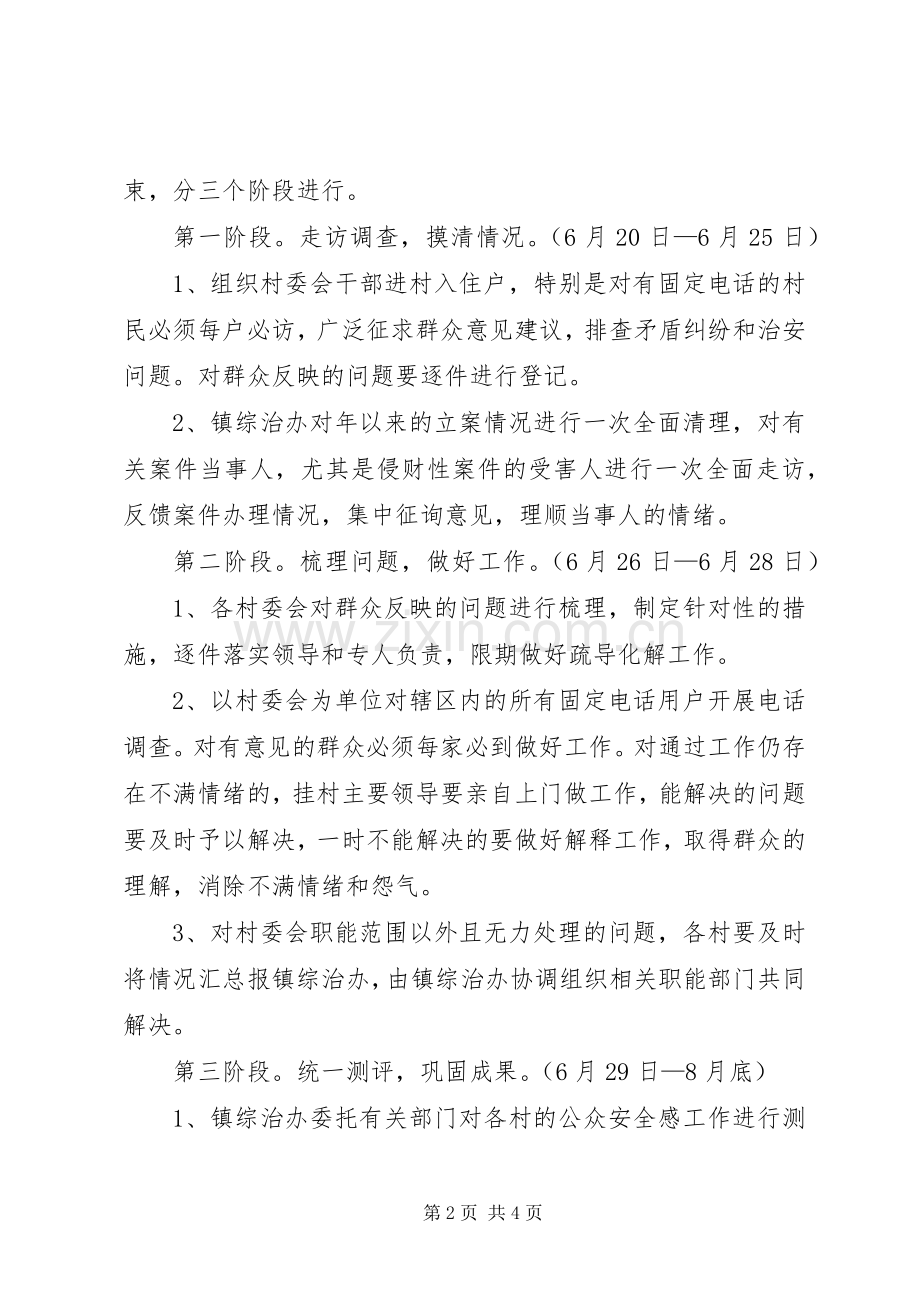 全镇摸底调查指导实施方案.docx_第2页