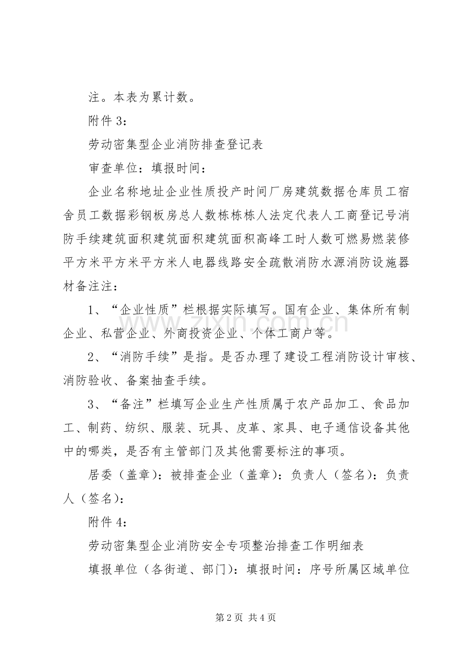 区政府实施方案附件.docx_第2页