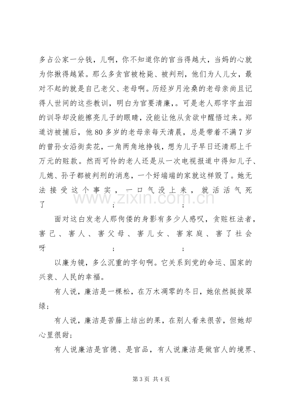 严以律己个人发言.docx_第3页