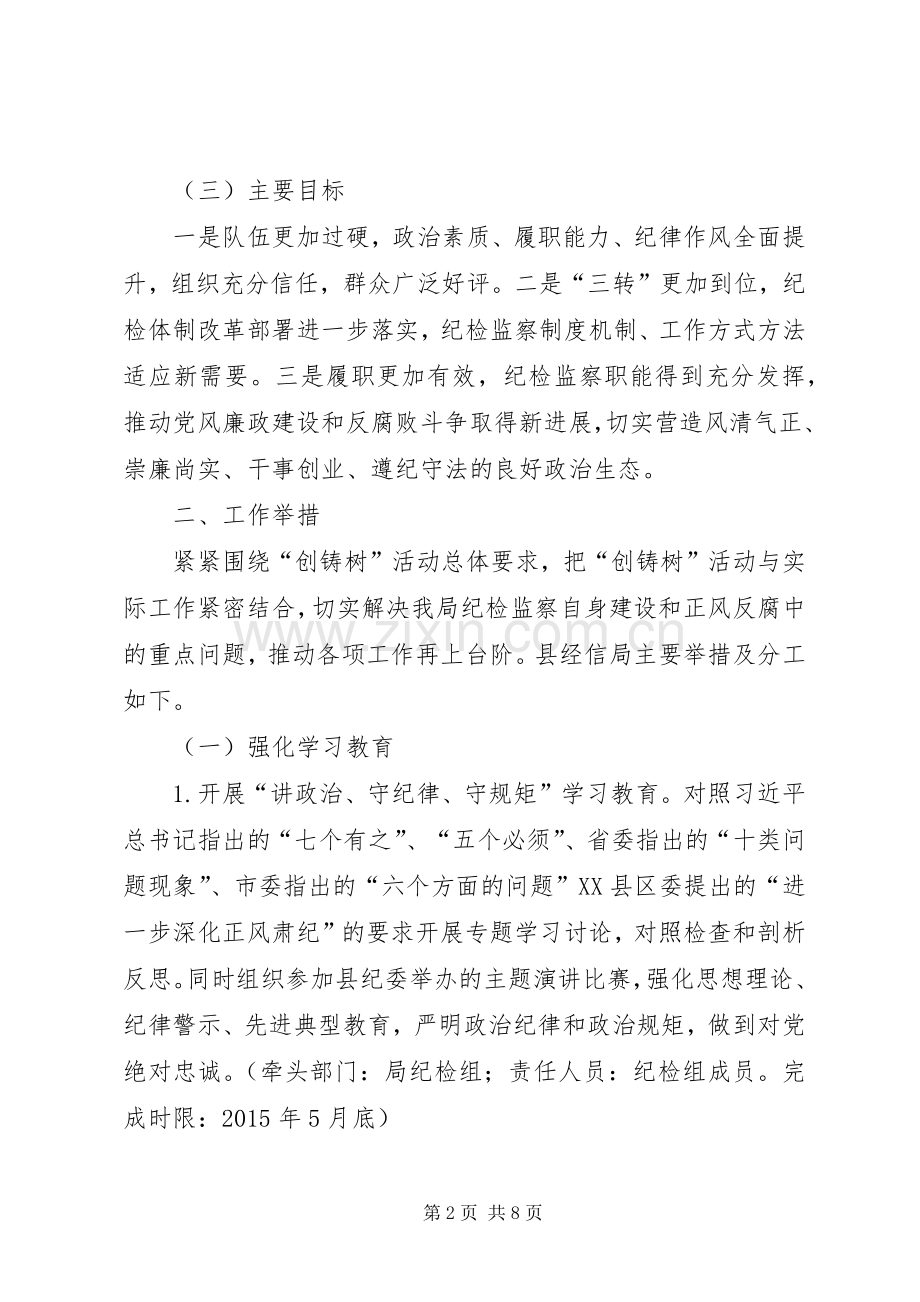 创三优铸利剑树新风方案.docx_第2页