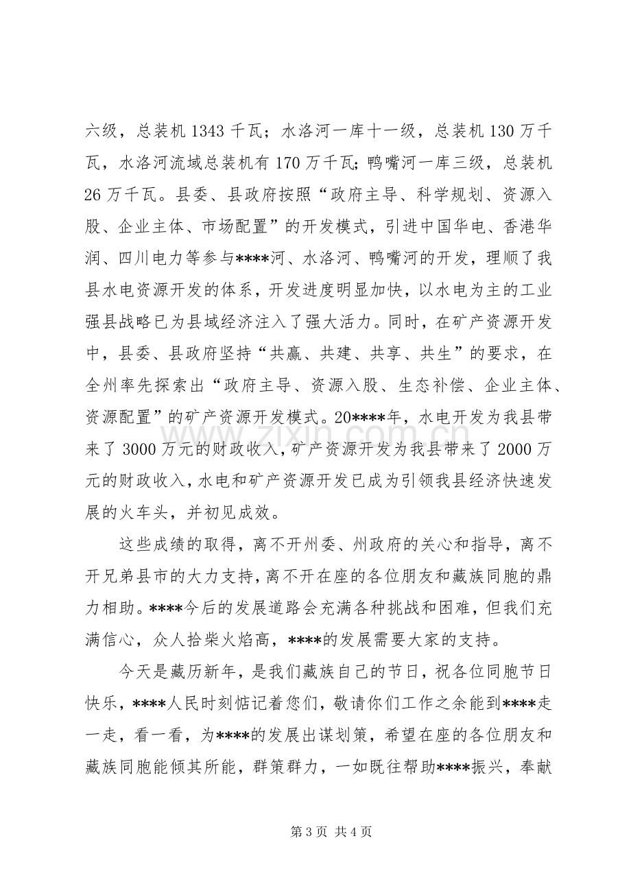 新春座谈会讲话二.docx_第3页