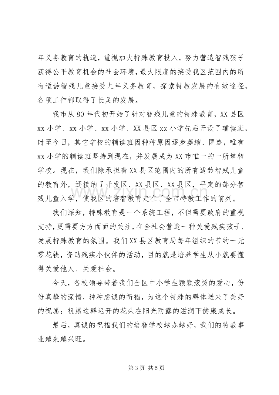 助残日活动领导讲话.docx_第3页