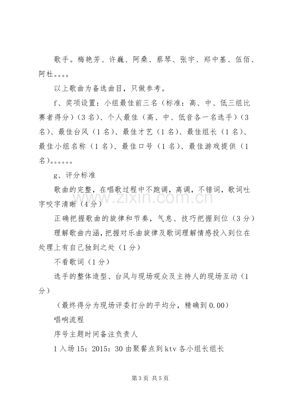 公司新年活动实施方案.docx_第3页