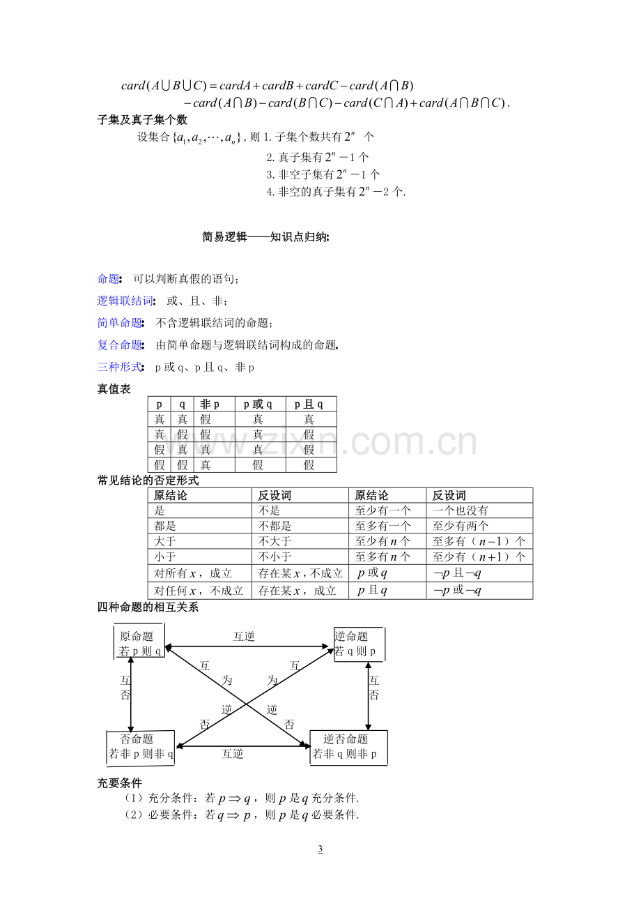 保康一中数学方法和结论1.doc_第3页