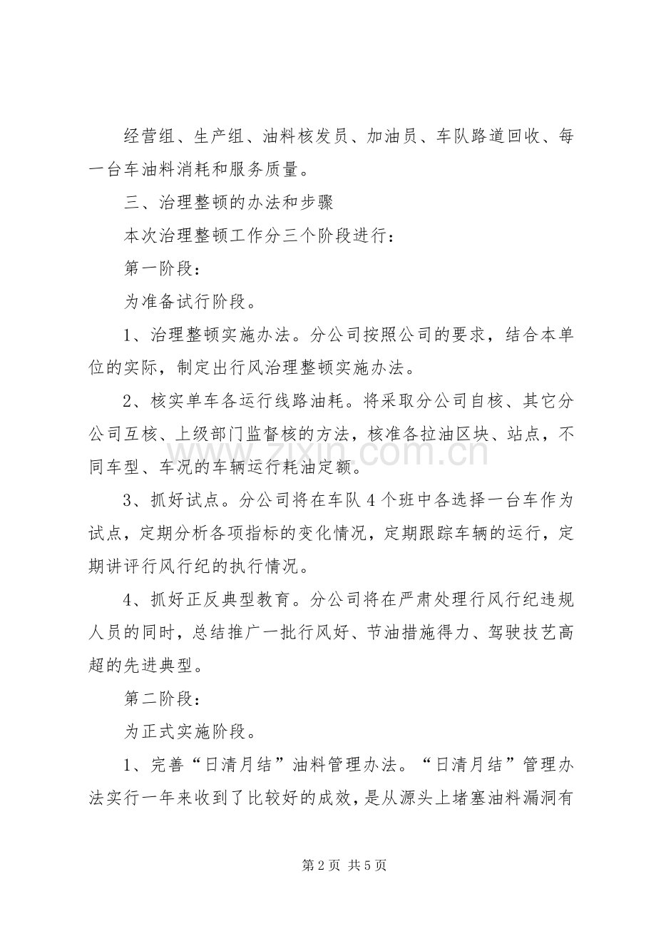 综合治理方案.docx_第2页