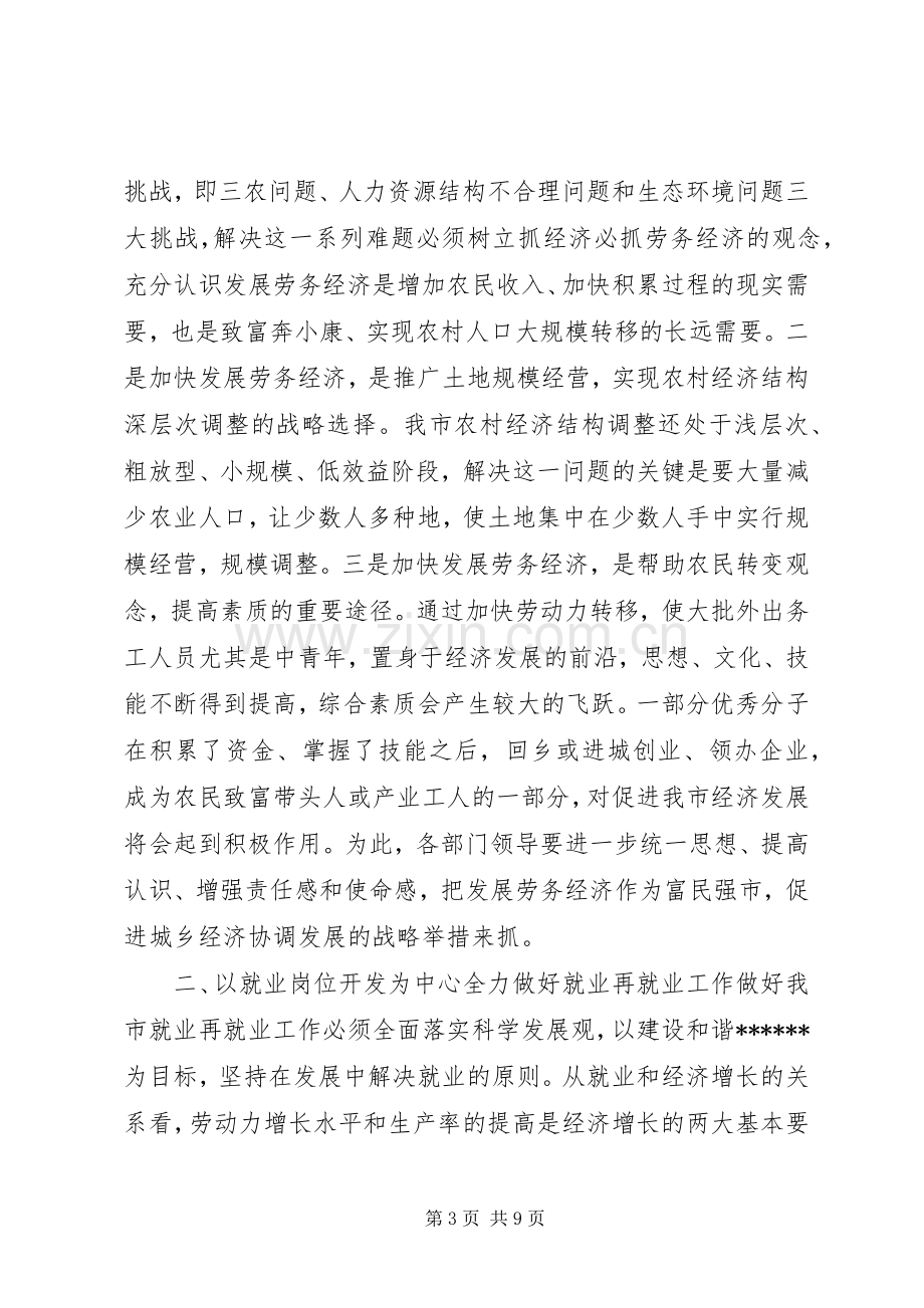 在发展劳务经济工作会议上的讲话.docx_第3页