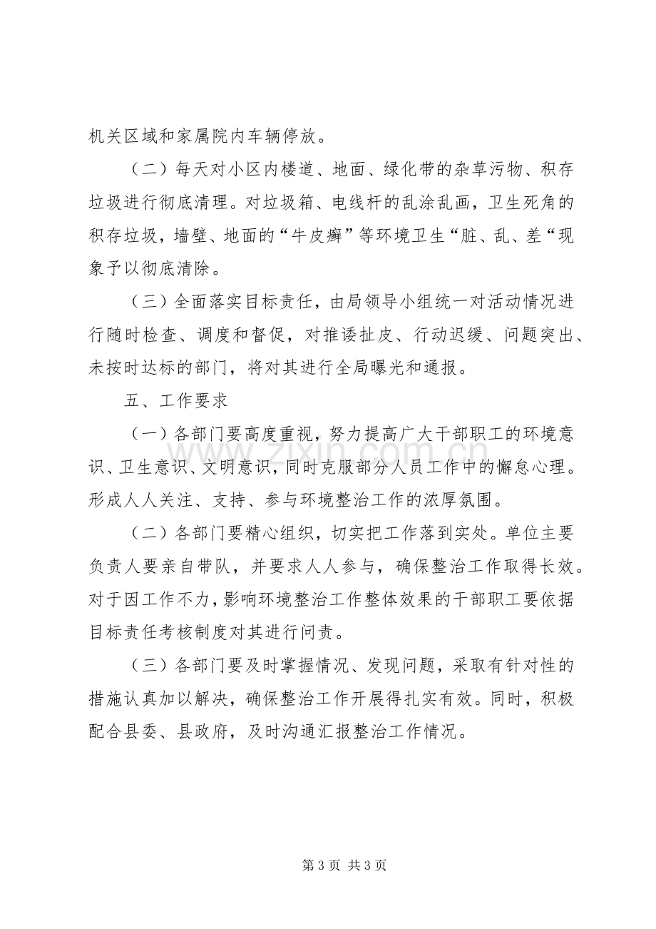 县城环境综合整治工作方案.docx_第3页