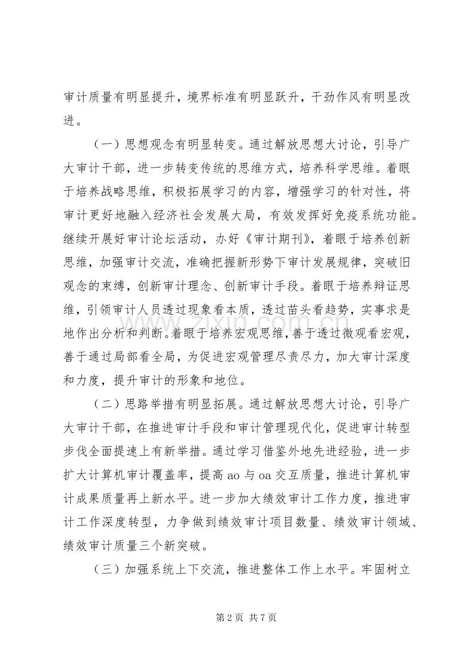 工业园区追赶超越工作实施方案.docx_第2页