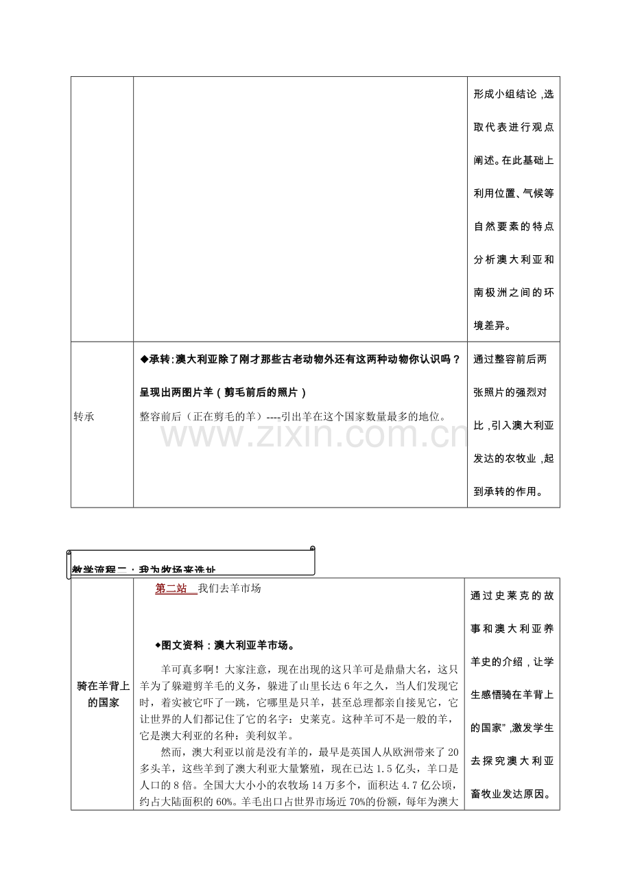 澳大利亚教学设计.docx_第3页