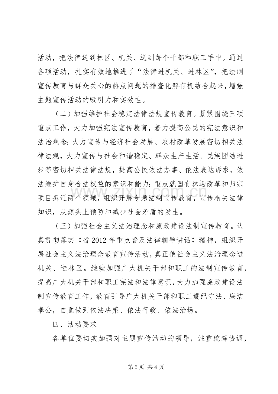 林场三项重点指导实施方案.docx_第2页