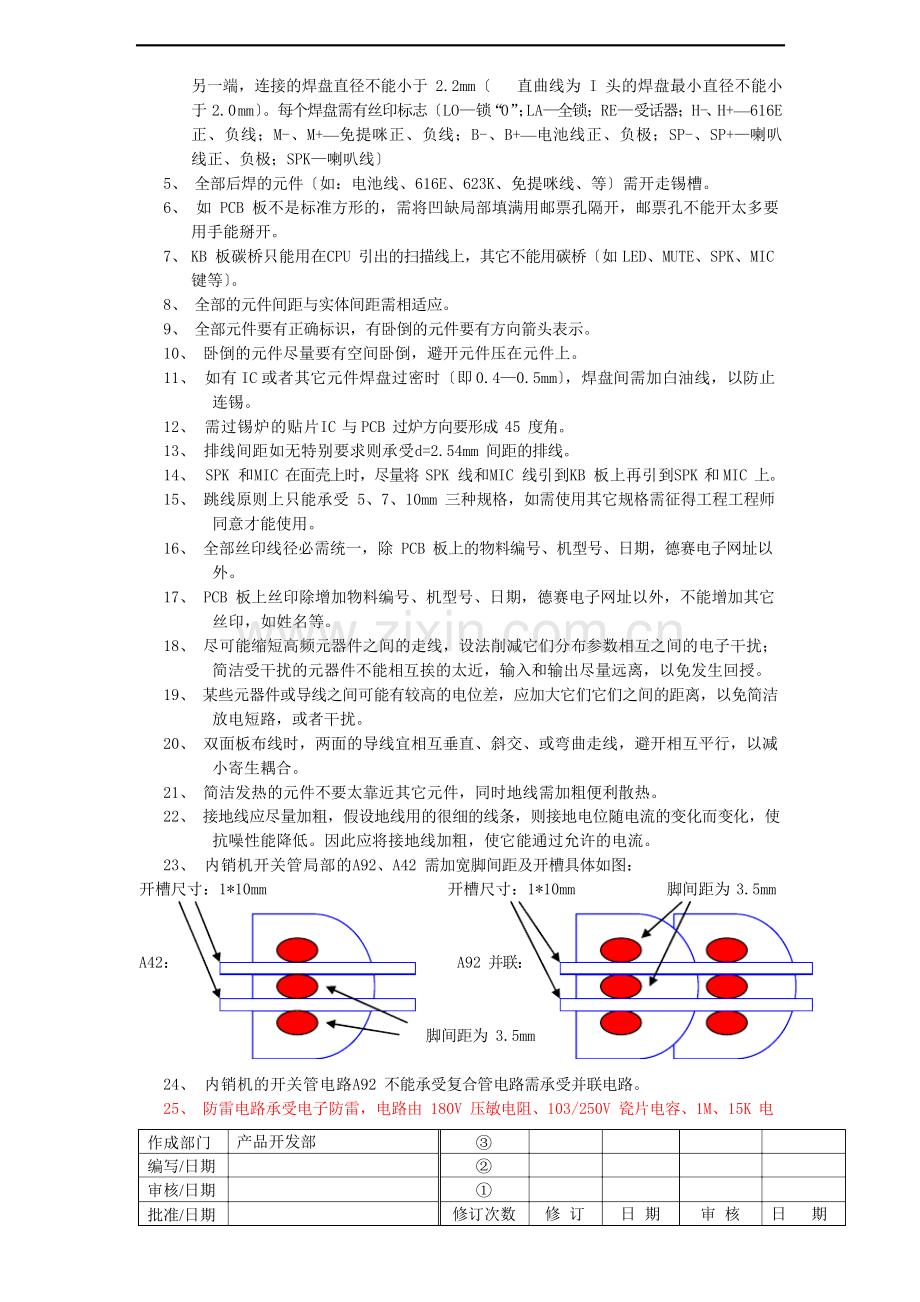 PCB设计工艺要求.docx_第2页