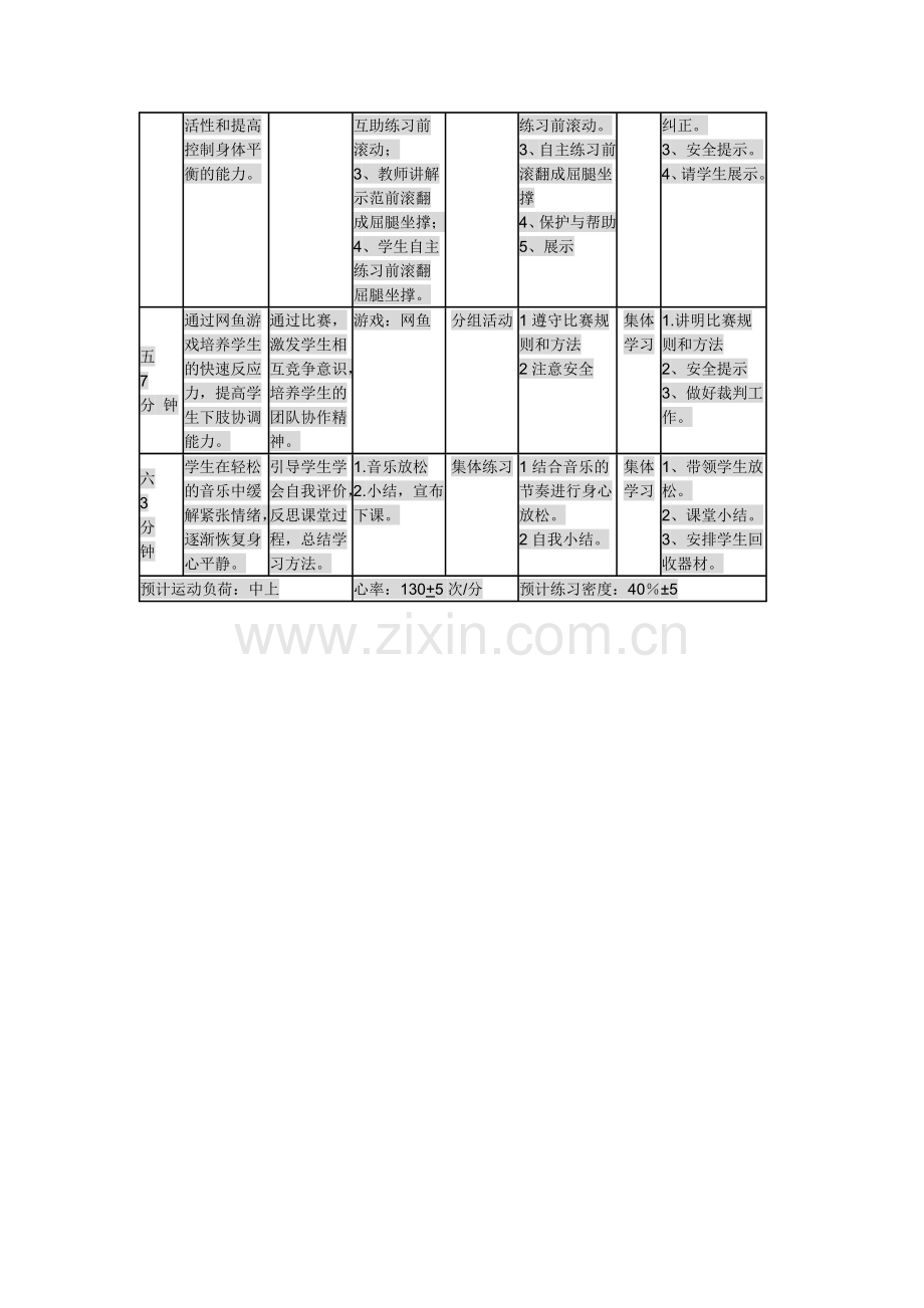 体育前滚翻.doc_第2页