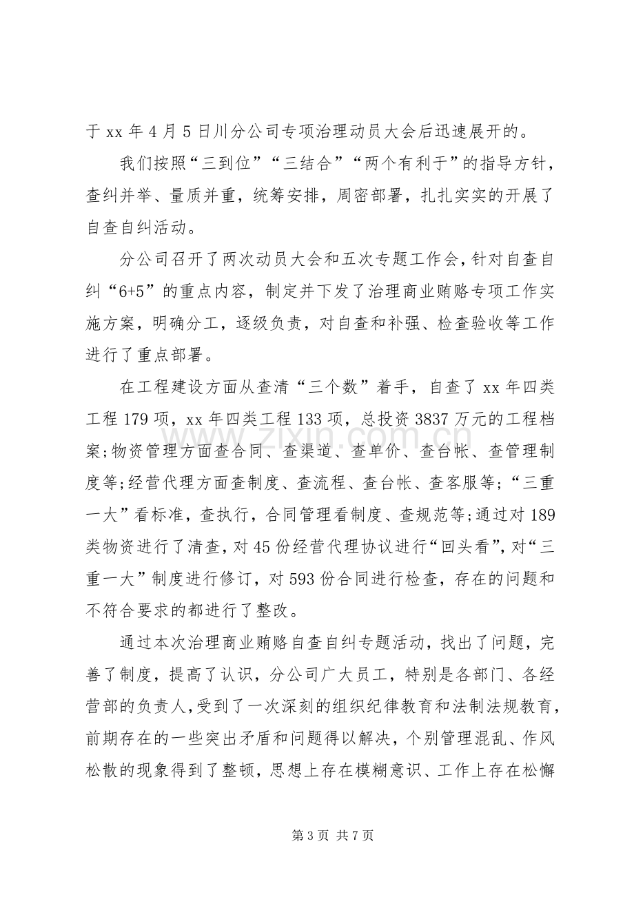 上级领导调研接待实施方案 .docx_第3页