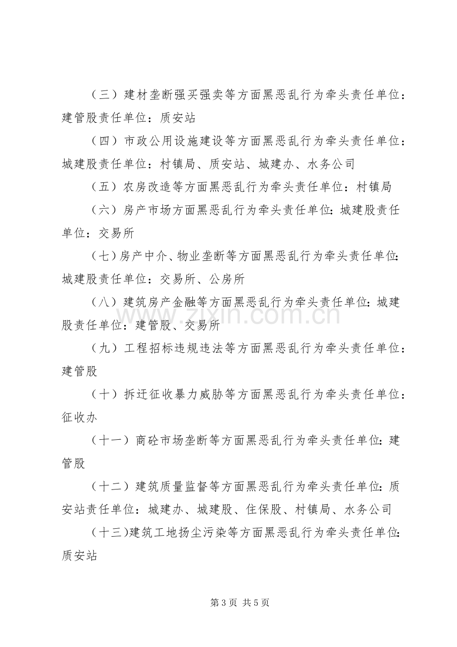 扫黑除恶专项斗争督导实施方案.docx_第3页