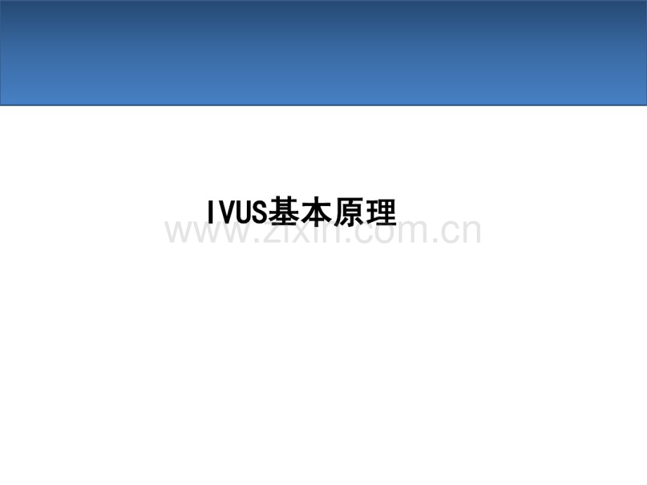 血管内超声IVUS简介.pdf_第3页