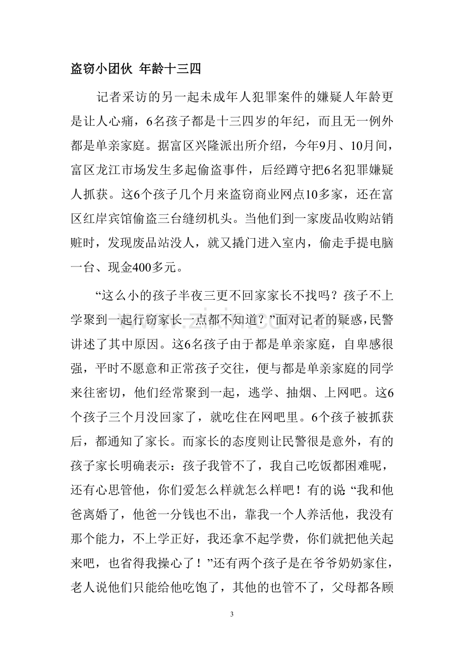 青少年犯罪案例.doc_第3页