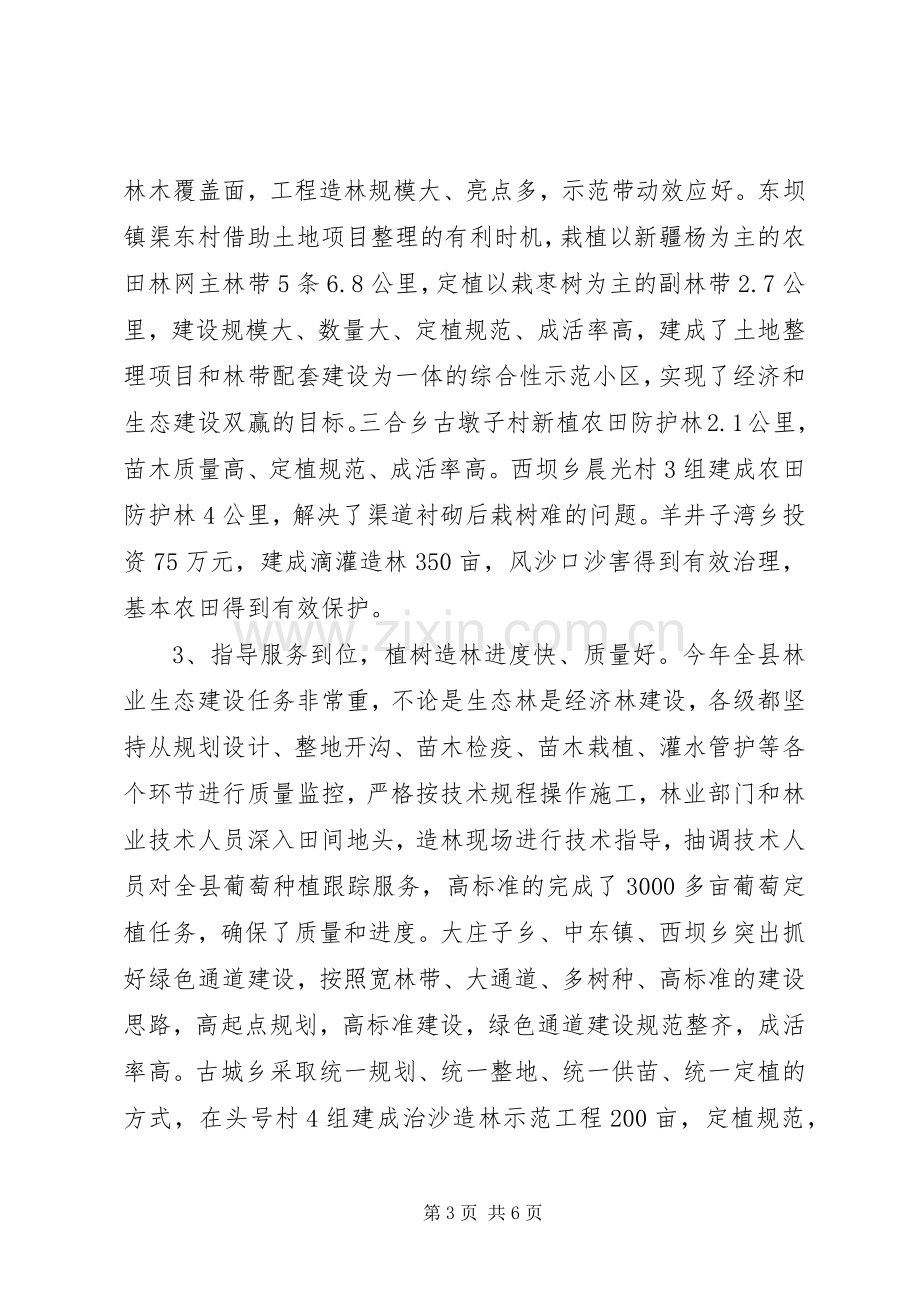 县造林绿化观摩会议上的讲话.docx_第3页