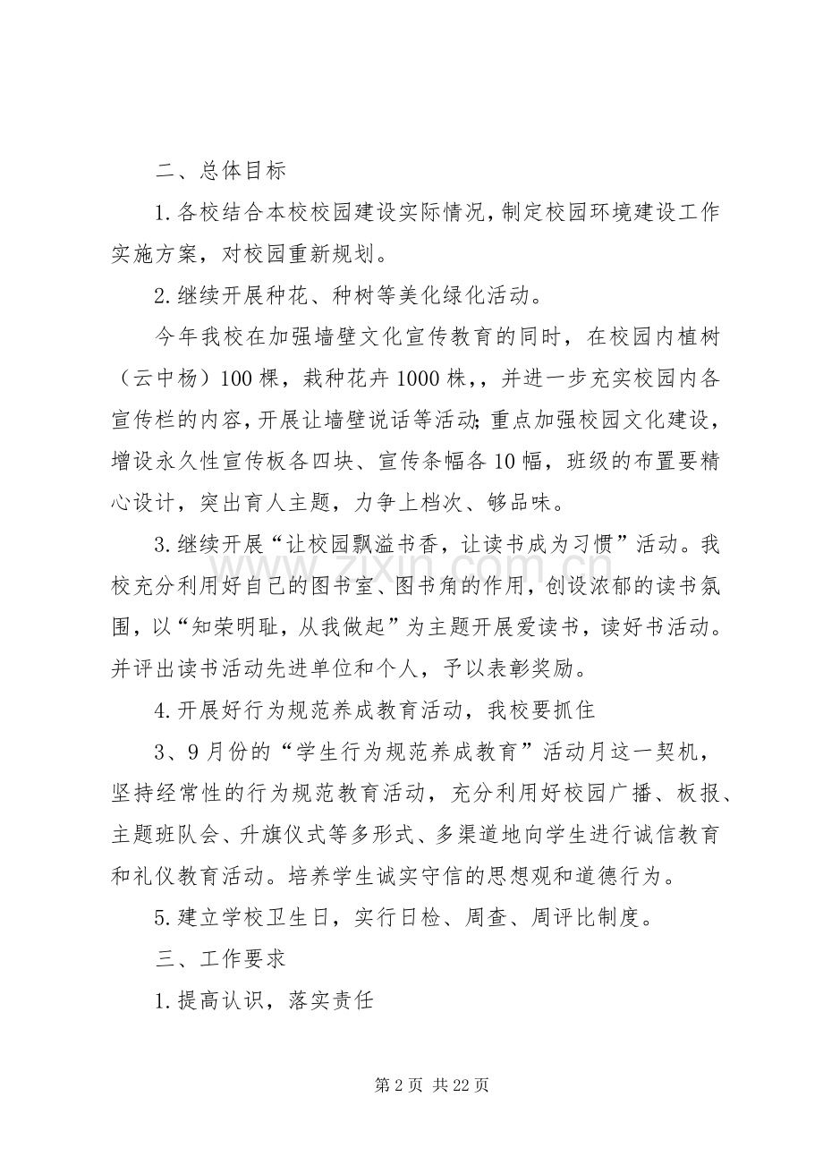 优质服务月方案.docx_第2页