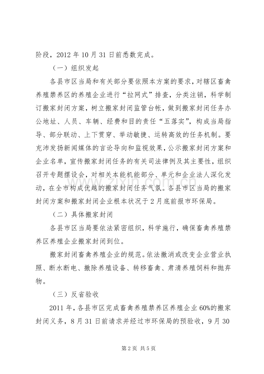 畜禽养殖搬迁指导实施方案.docx_第2页