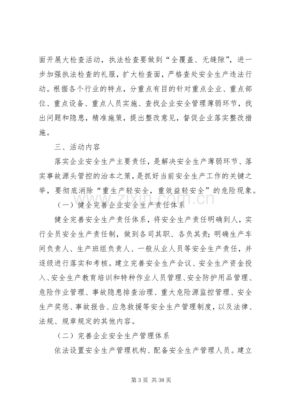 关于安全生产主体责任落实年活动实施方案.docx_第3页