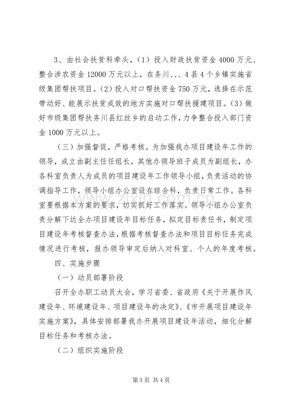 扶贫办项目建设年方案.docx_第3页