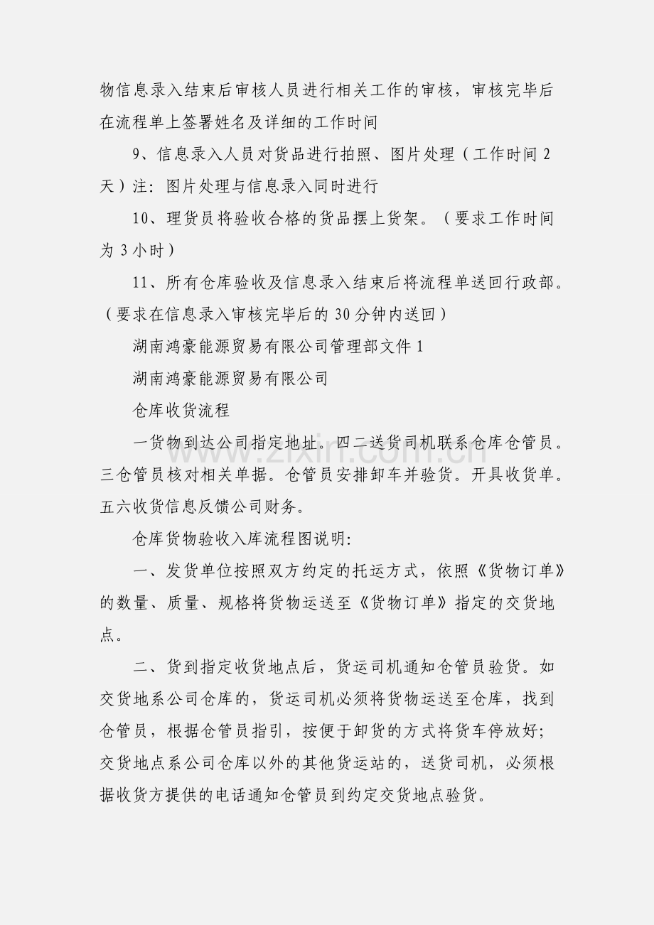 仓库商品验收工作流程.docx_第2页