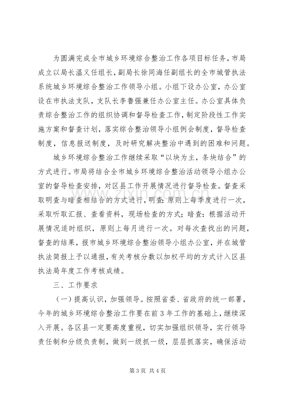 城乡环境综合整治活动方案.docx_第3页