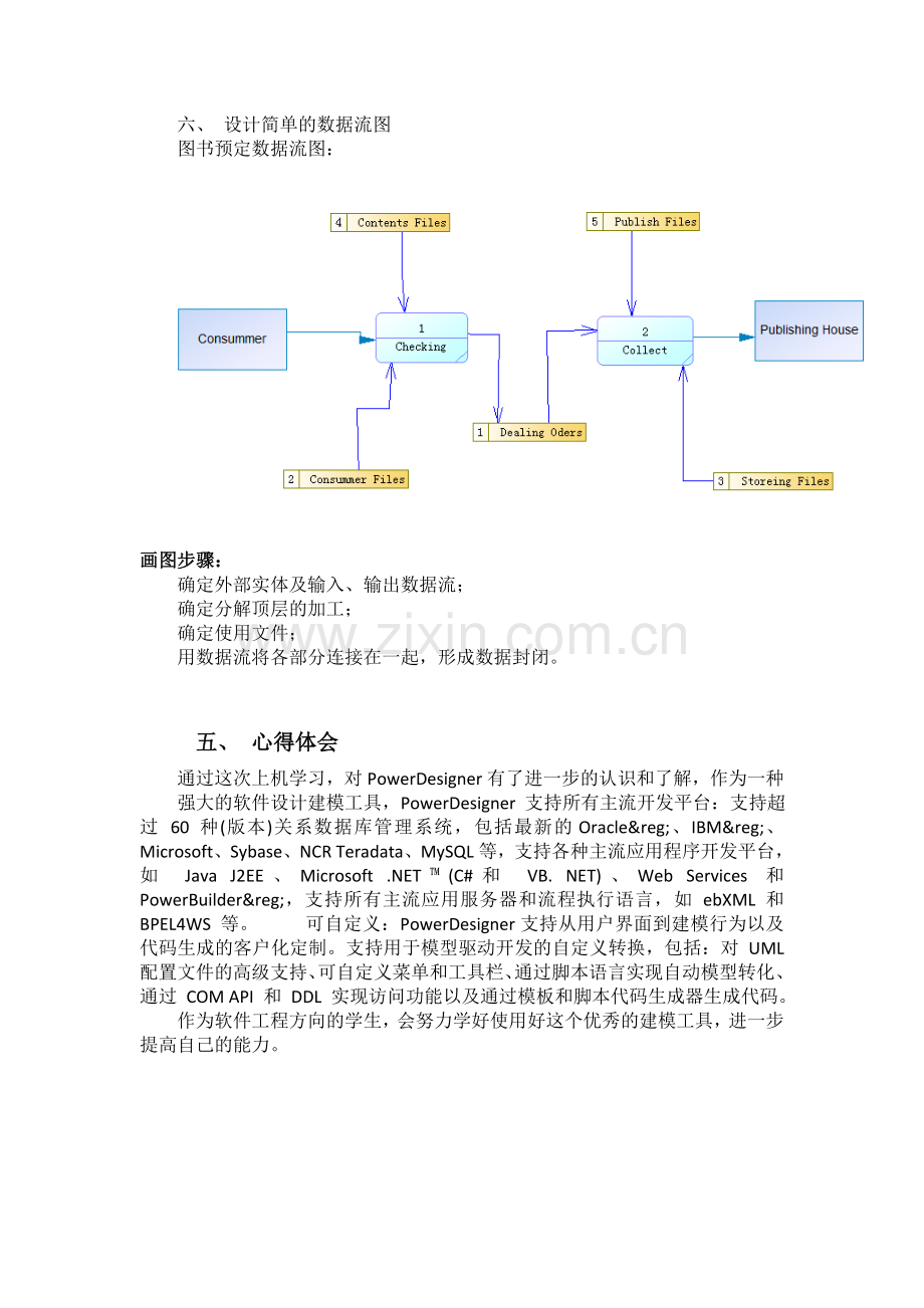 软件工程报告.doc_第3页