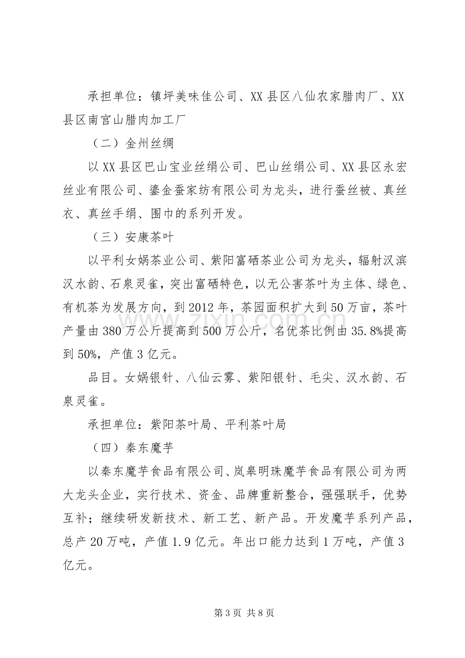 农业旅游商品开发方案.docx_第3页