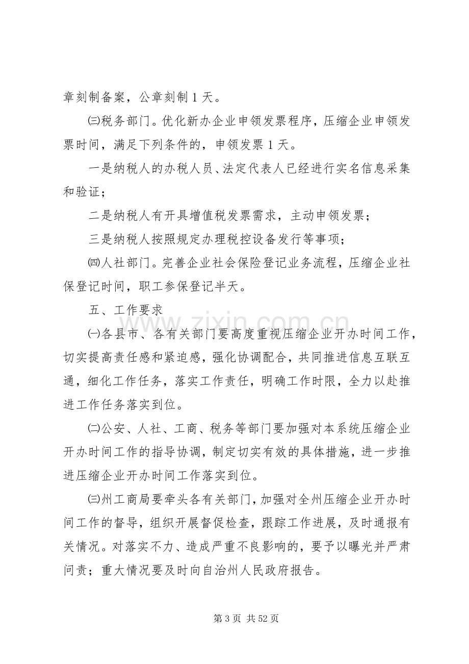 关于自治州优化提升营商环境十大行动实施方案.docx_第3页