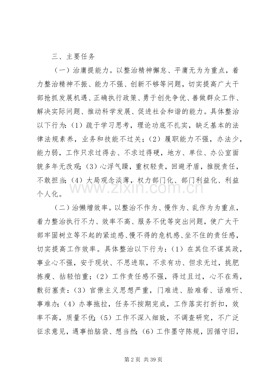 治庸问责方案.docx_第2页