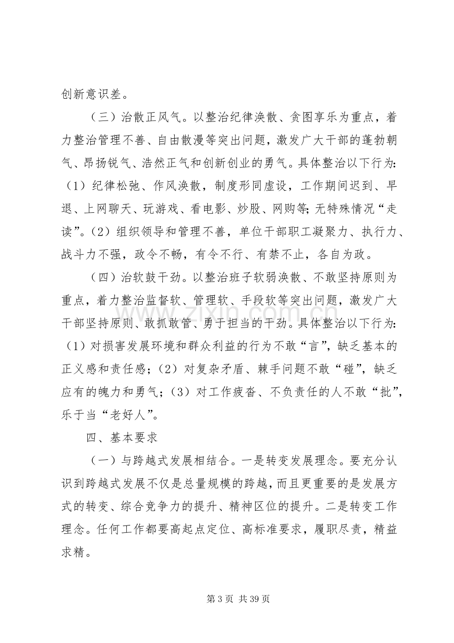 治庸问责方案.docx_第3页