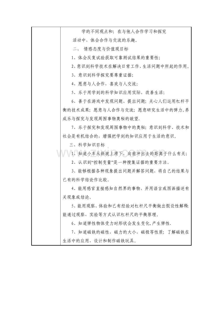 小学科学集体备课.doc_第2页