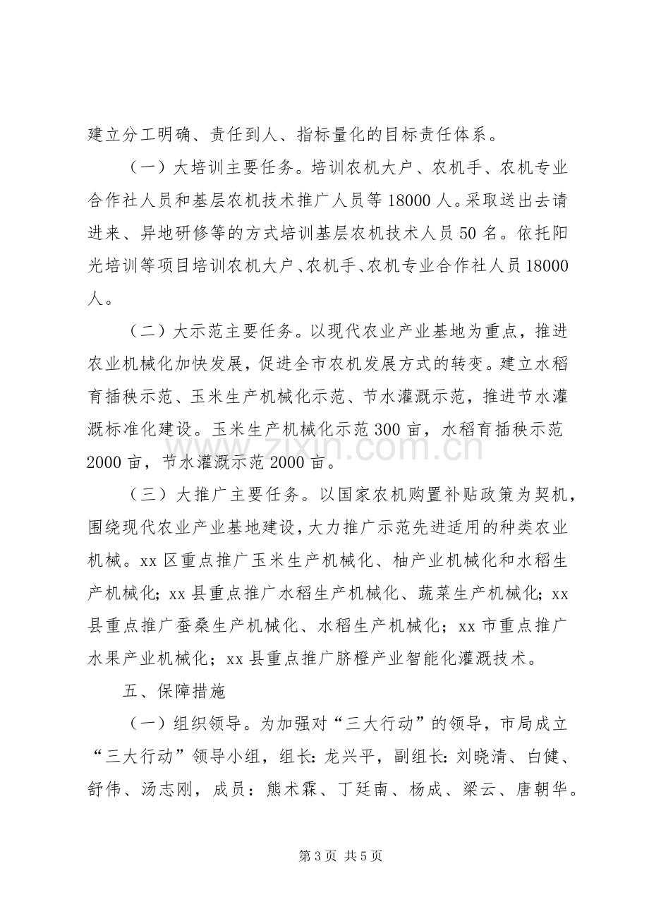 农机科技三大行动方案.docx_第3页